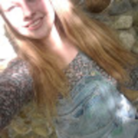 shelby_hodgson